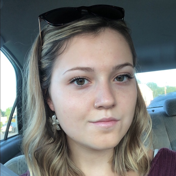 taylorstevens12